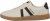 Jack & Jones Kirk International Campaign Sneakers Grey/Anthracite - Muške cipele 40-52 - 