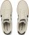 Jack & Jones Kirk International Campaign Sneakers Grey/Anthracite - Muške cipele 40-52 - 