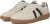 Jack & Jones Kirk International Campaign Sneakers Grey/Anthracite - Muške cipele 40-52 - 