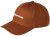 Jack & Jones Vesterbro Baseball Cap Arabian Spice - Modni dodaci - 