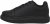 Jack & Jones Bolton Sneakers Black - Muške cipele 40-52 - 
