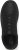 Jack & Jones Bolton Sneakers Black - Muške cipele 40-52 - 