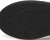 Jack & Jones Bolton Sneakers Black - Muške cipele 40-52 - 
