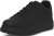 Jack & Jones Bolton Sneakers Black - Muške cipele 40-52 - 