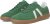 Jack & Jones Kirk International Campaign Sneakers Verdant Green with Bright White - Muške cipele 40-52 - 