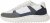 Jack & Jones Waspire Sneakers White/Castlerock - Muške cipele 40-52 - 