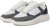 Jack & Jones Waspire Sneakers White/Castlerock - Muške cipele 40-52 - 