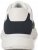 Jack & Jones Waspire Sneakers White/Castlerock - Muške cipele 40-52 - 