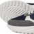 Jack & Jones Waspire Sneakers Grey/NAVY BLAZER - Muške cipele 40-52 - 
