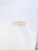 Jack & Jones Summer Vibes Crew Neck T-Shirt White - Majice Kratkih Rukava - Muške Majice Kratkih Rukava Veliki Brojevi 