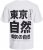 Jack & Jones Ayce Crew Neck T-Shirt White - Majice Kratkih Rukava - Muške Majice Kratkih Rukava Veliki Brojevi 