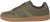 Jack & Jones Valencia Sneakers Green - Muške cipele 40-52 - 