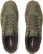 Jack & Jones Valencia Sneakers Green - Muške cipele 40-52 - 