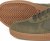 Jack & Jones Valencia Sneakers Green - Muške cipele 40-52 - 