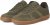 Jack & Jones Valencia Sneakers Green - Muške cipele 40-52 - 