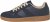 Jack & Jones Valencia Sneakers Navy Blazer - Muške cipele 40-52 - 