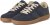 Jack & Jones Valencia Sneakers Navy Blazer - Muške cipele 40-52 - 