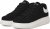 Jack & Jones Bolton 7579 Sneakers Black - Muške cipele 40-52 - 