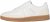 Jack & Jones Kirk International Campaign Sneakers Bright White/PU - Muške cipele 40-52 - 