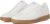 Jack & Jones Kirk International Campaign Sneakers Bright White/PU - Muške cipele 40-52 - 