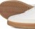 Jack & Jones Kirk International Campaign Sneakers Bright White/PU - Muške cipele 40-52 - 