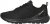 Jack & Jones Taylor Sneakers Black/MONO - Muške cipele 40-52 -