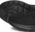 Jack & Jones Taylor Sneakers Black/MONO - Muške cipele 40-52 -