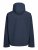 Jack & Jones North Softshell jakna temno modra - Jakne - Muške Jakne Veliki Brojevi