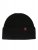 Jack & Jones RDD Royal Kapa Crna - Kape - 