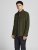Jack & Jones RDD Royal Kapa Crna - Kape - 