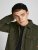 Jack & Jones RDD Royal Kapa Crna - Kape - 