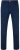 Kam Jeans Alba 5-pocket Stretch Chinos Navy TALL SIZES - MUŠKA ODJEĆA MT-6XLT - Odjeća za Visoke Muškarce