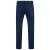 Kam Jeans Alba 5-pocket Stretch Chinos Navy TALL SIZES - MUŠKA ODJEĆA MT-6XLT - Odjeća za Visoke Muškarce