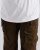 Kam Jeans Cargo pants Khaki - Traperice & hlače - Muške Traperice i Hlače Veliki Brojevi