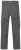 Kam Jeans Cargo pants Grey - Traperice & hlače - Muške Traperice i Hlače Veliki Brojevi