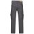 Kam Jeans Cargo pants Grey - Traperice & hlače - Muške Traperice i Hlače Veliki Brojevi