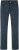 Kam Jeans 264 Slub Weave 5 Pocket Stretch Pants Smokey Blue - Traperice & hlače - Muške Traperice i Hlače Veliki Brojevi