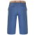 Kam Jeans 339 Dress Shorts Insignia Blue - Kratke hlače - Muške Kratke Hlače Veliki Brojevi 