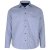Kam Jeans 6154 Long Sleeve Dobby Print Shirt - Košulje - Muške Košulje Veliki Brojevi