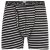 Kam Jeans Striped Boxershorts 2-Pack - Donje rublje & kupaće hlače - muške donje rublje veliki brojevi