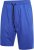 Kam Jeans AP004 Active Performance Shorts Royal Blue - Sportske hlače & kratke - Muške Trenirke Veliki Brojevi