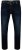 Kam Jeans Garcia Stretch jeans LOW WAIST - Traperice & hlače - Muške Traperice i Hlače Veliki Brojevi