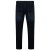 Kam Jeans Garcia Stretch jeans LOW WAIST - Traperice & hlače - Muške Traperice i Hlače Veliki Brojevi