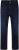 Kam Jeans Nunez Knitted Denim Stretch Fashion Jeans Dark Blue - Traperice & Hlače - Muške Traperice i Hlače Veliki Brojevi