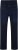 Kam Jeans Nunez Knitted Denim Stretch Fashion Jeans Dark Blue - Traperice & Hlače - Muške Traperice i Hlače Veliki Brojevi