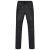 Kam Jeans Ortega Jeans Black Used - Traperice & hlače - Muške Traperice i Hlače Veliki Brojevi