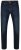 Kam Jeans Vincent Dark Wash - Traperice & hlače - Muške Traperice i Hlače Veliki Brojevi
