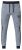 D555 Kent Fashion Sweatpants - Sportske hlače & kratke - Muške Trenirke Veliki Brojevi