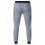 D555 Kent Fashion Sweatpants - Sportske hlače & kratke - Muške Trenirke Veliki Brojevi