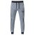 D555 Kent Fashion Sweatpants - Sportske hlače & kratke - Muške Trenirke Veliki Brojevi